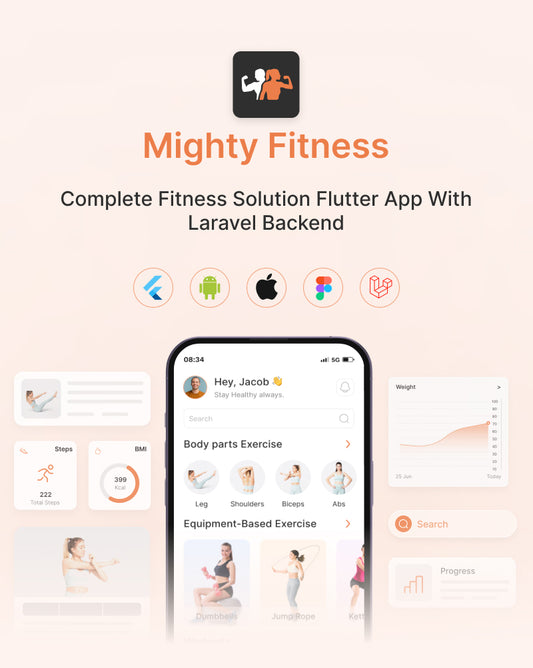 Flixy Basic